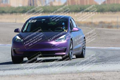 media/Sep-16-2023-Speed Ventures (Sat) [[87689546bd]]/Tesla Corsa A/Session 2 (Outside Grapevine)/